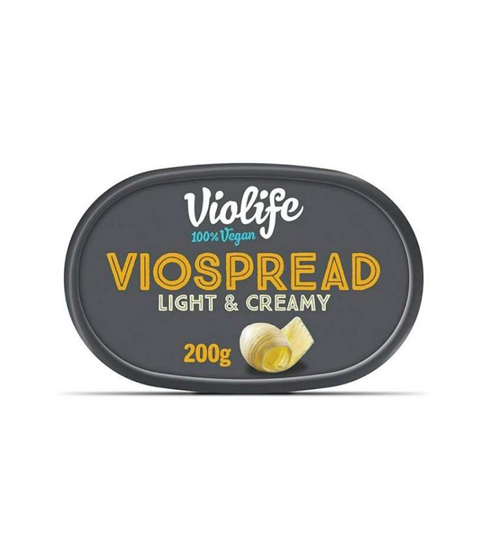 vg-d-bt-3.jpg Viospread Light & Creamy - Image 1