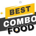 Combo Food
